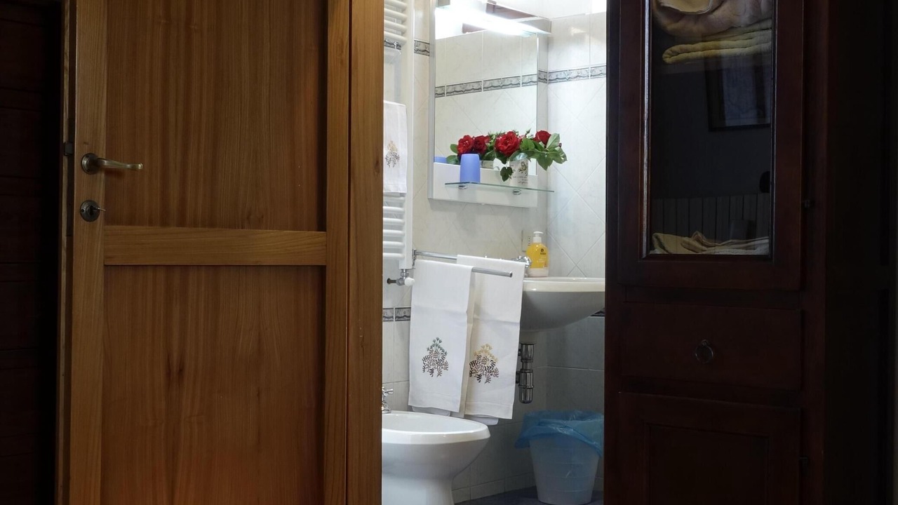Photo of Bathroom in Twist