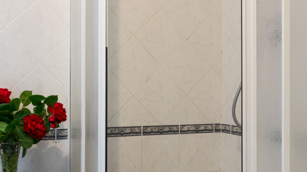 Photo of Bathroom in Twist