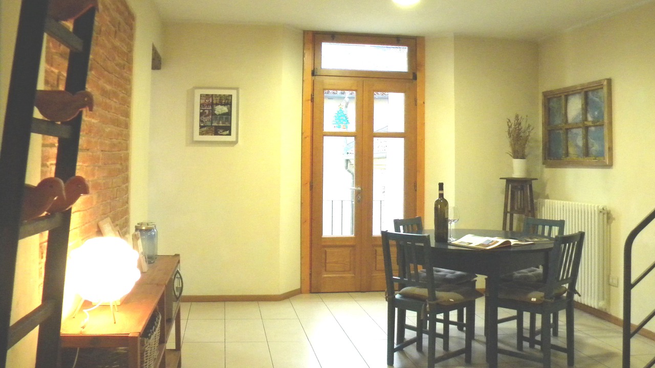 Photo of Others in Asti
