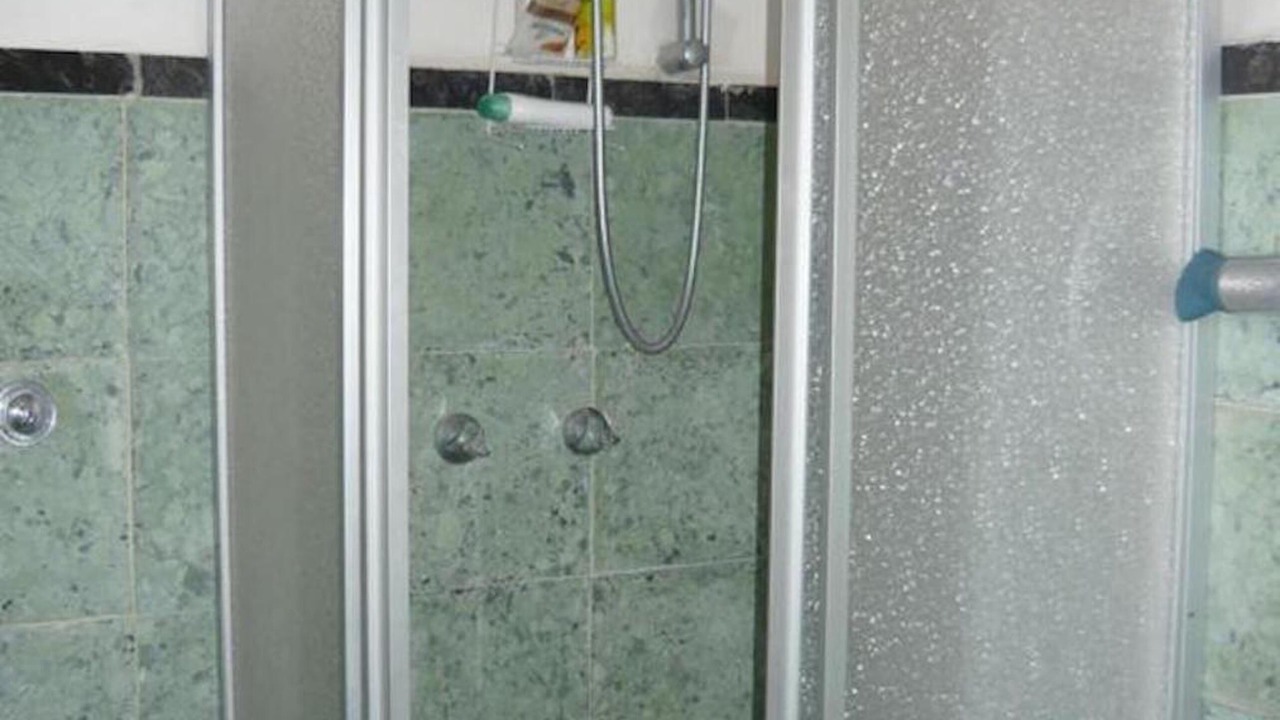 Photo of Bathroom in Albano Laziale