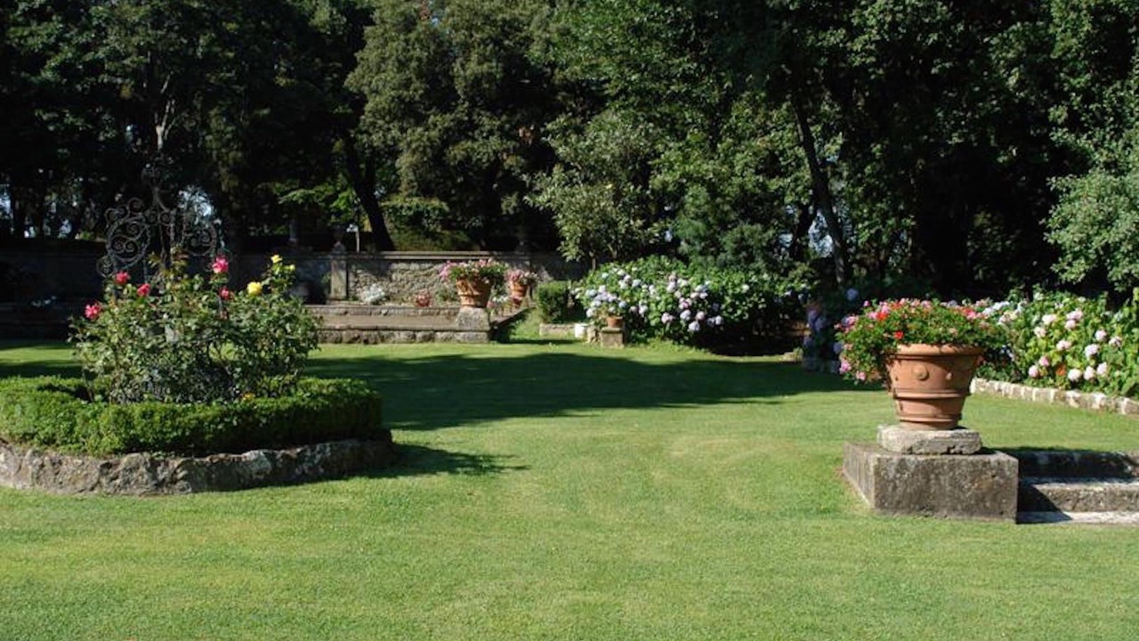 Photo of Outdoor in Albano Laziale