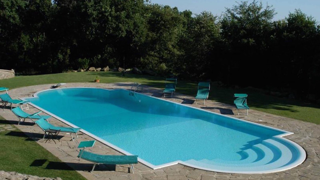 Photo of Outdoor in Albano Laziale