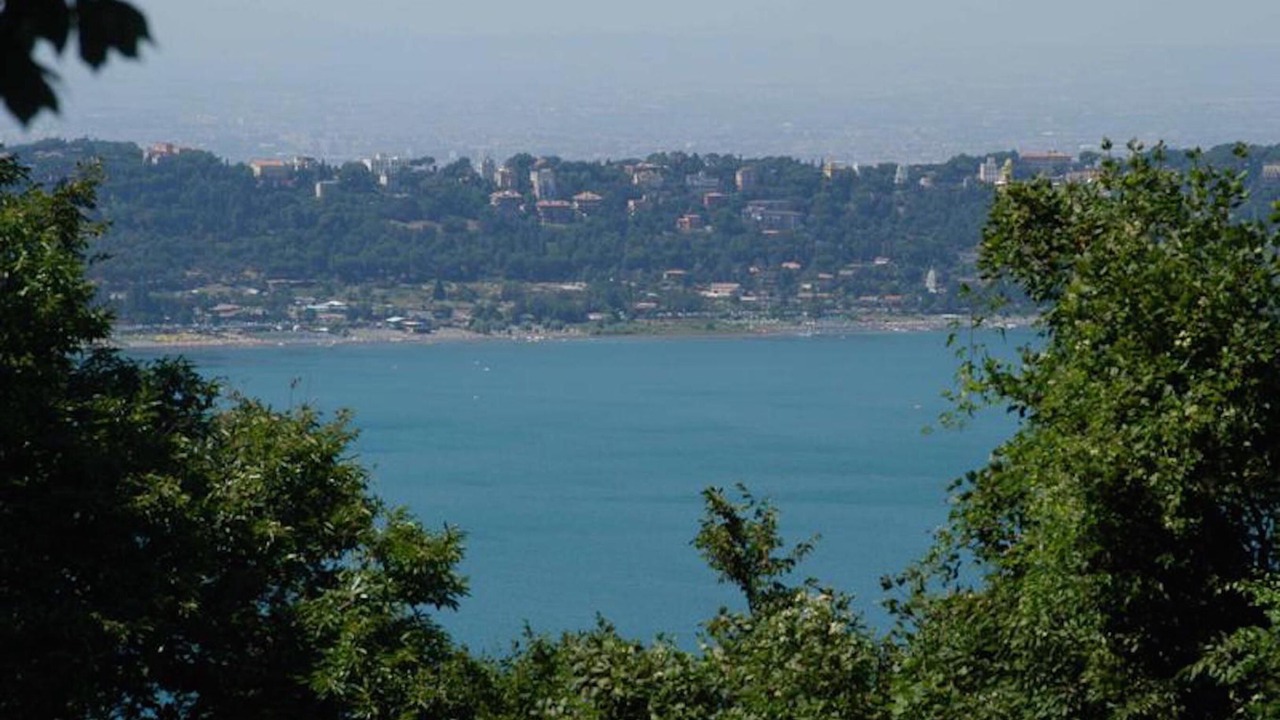 Photo of Others in Albano Laziale