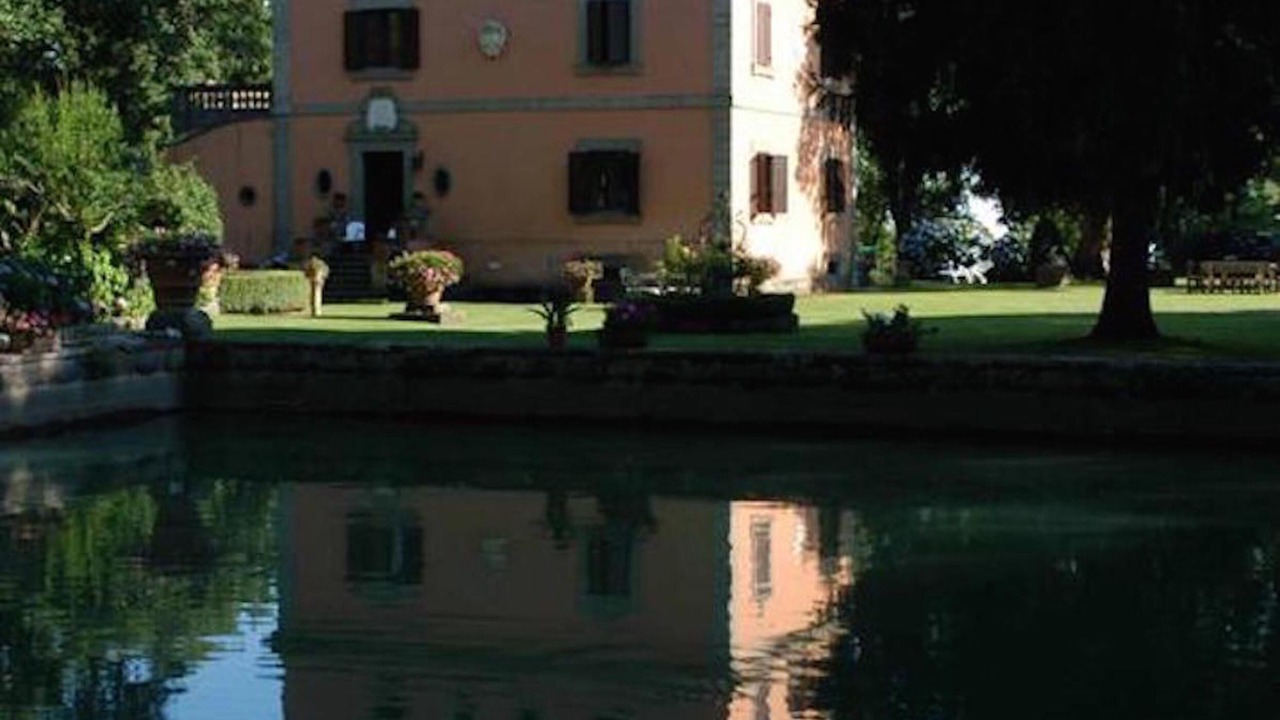 Photo of Others in Albano Laziale
