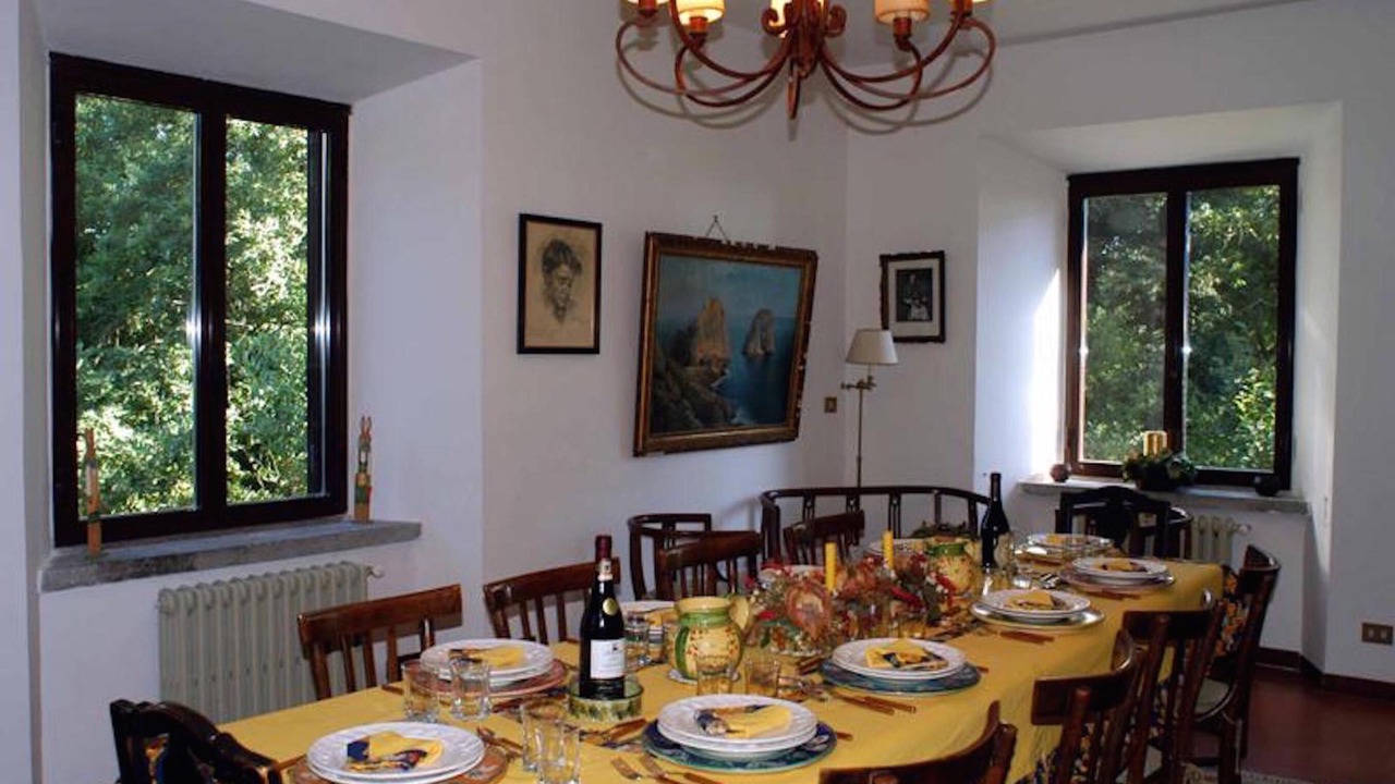 Photo of Others in Albano Laziale