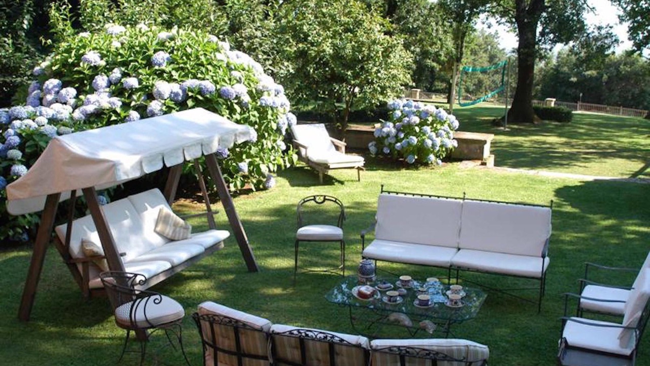 Photo of Outdoor in Albano Laziale