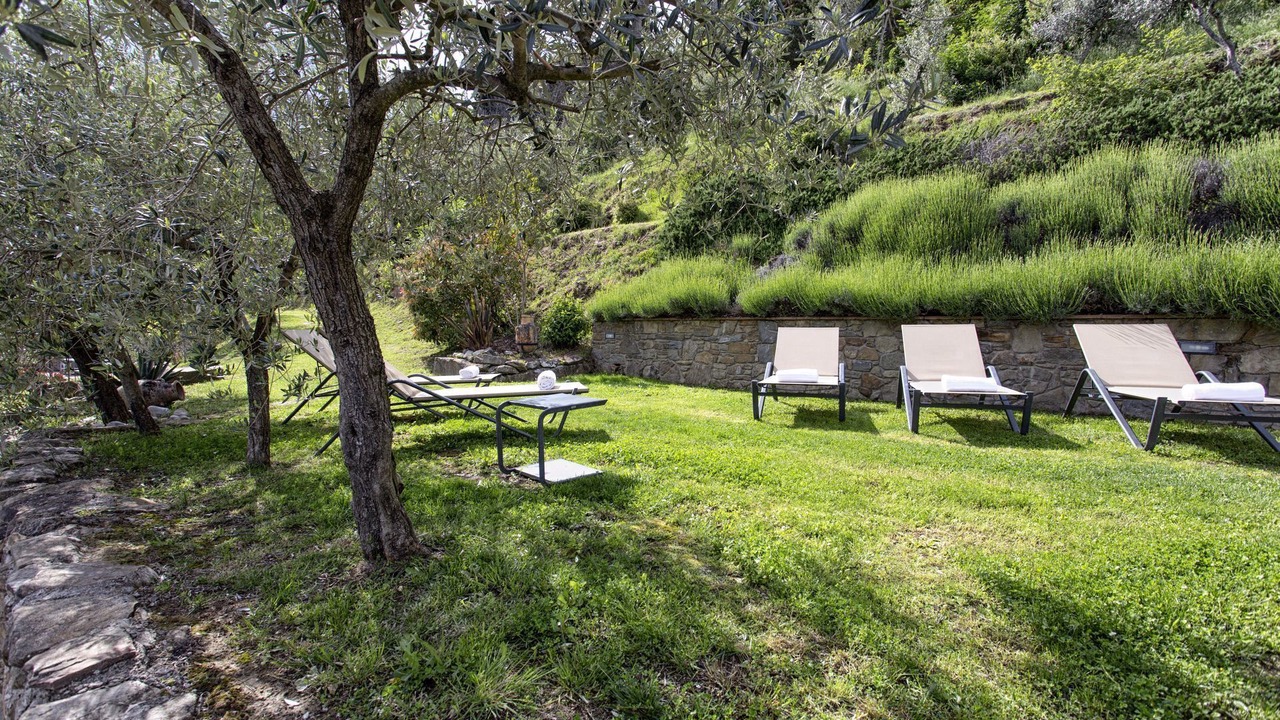 Photo of Outdoor in Cortona