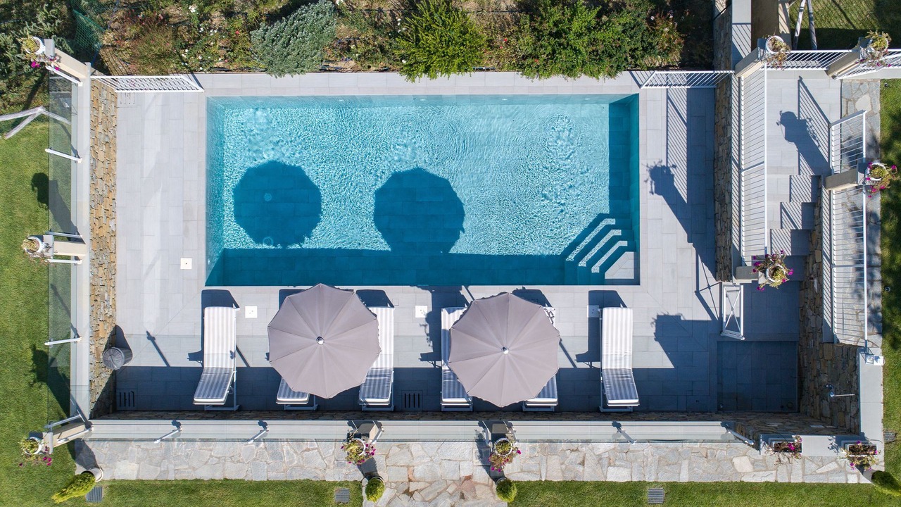 Photo of Outdoor in Cortona