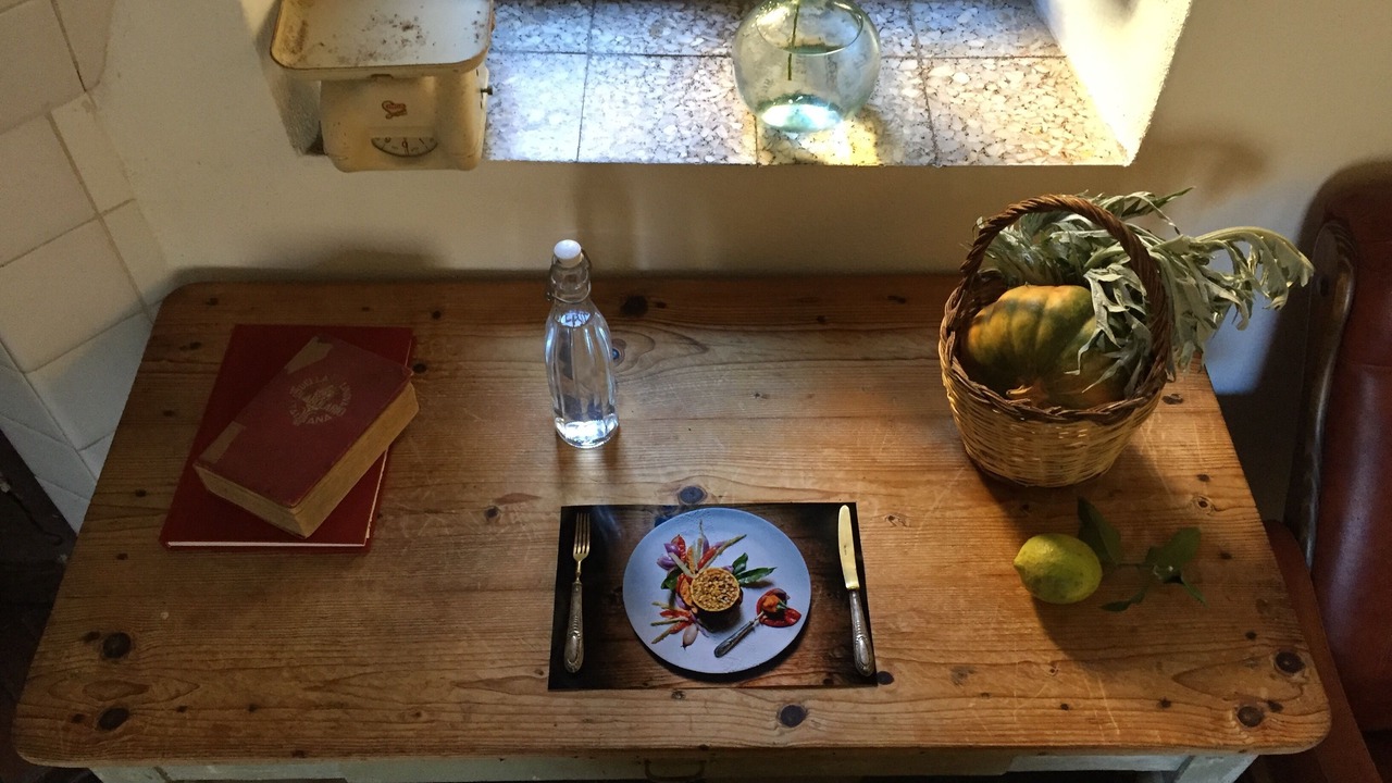 Photo of Others in Guspini