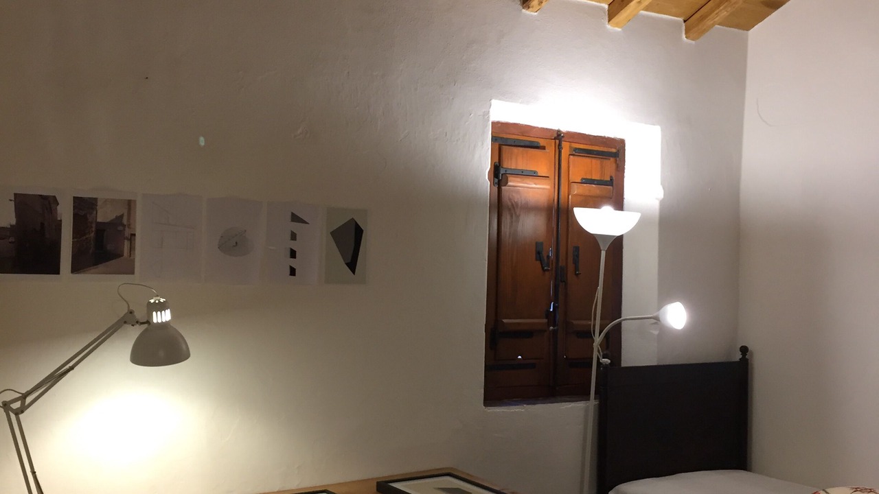 Photo of Bedroom in Guspini