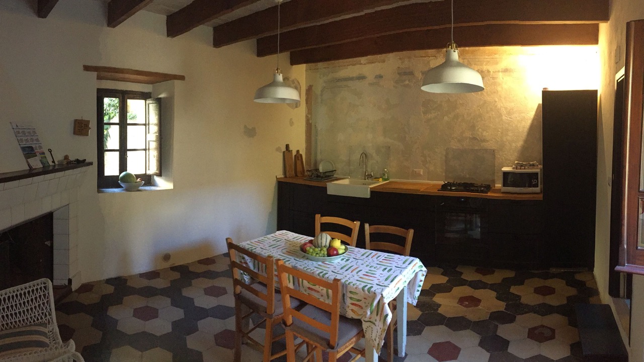 Photo of Others in Guspini