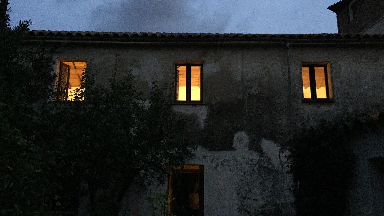 Photo of Outdoor in Guspini