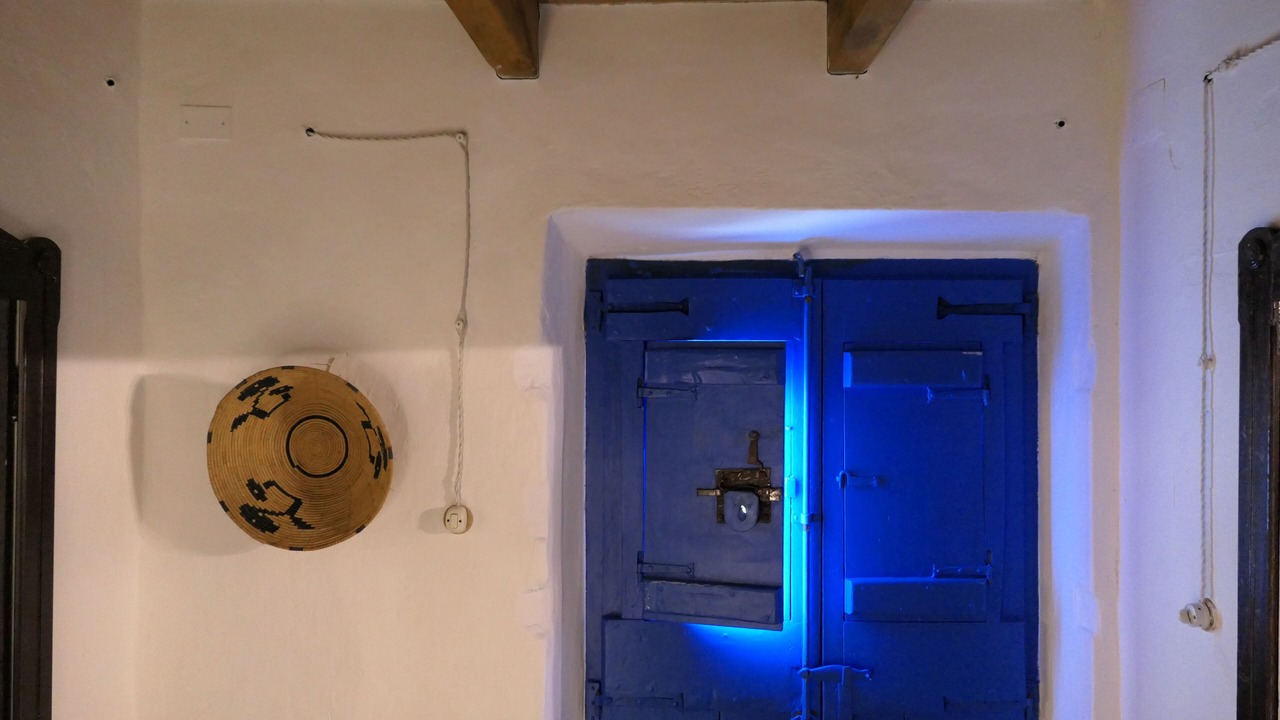 Photo of Others in Guspini
