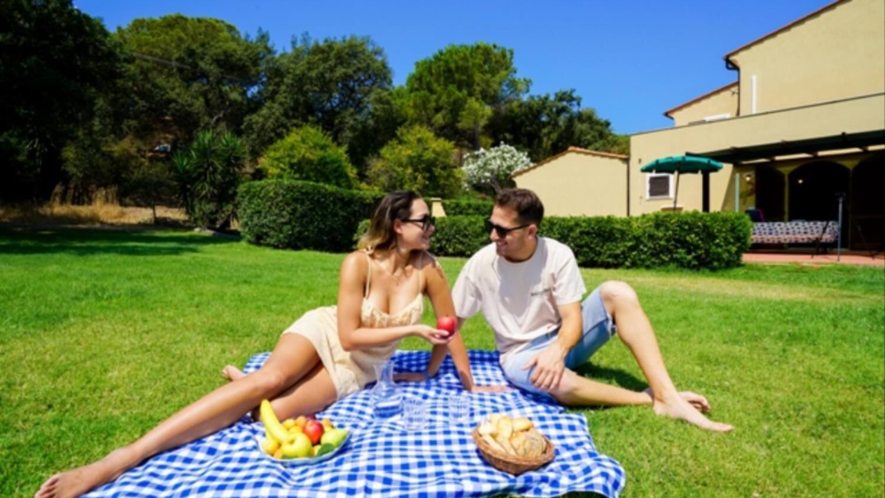 Photo of Outdoor in Naregno