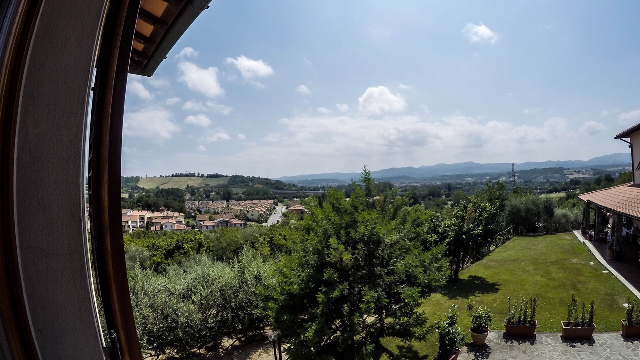 Photo of Others in Terranuova Bracciolini