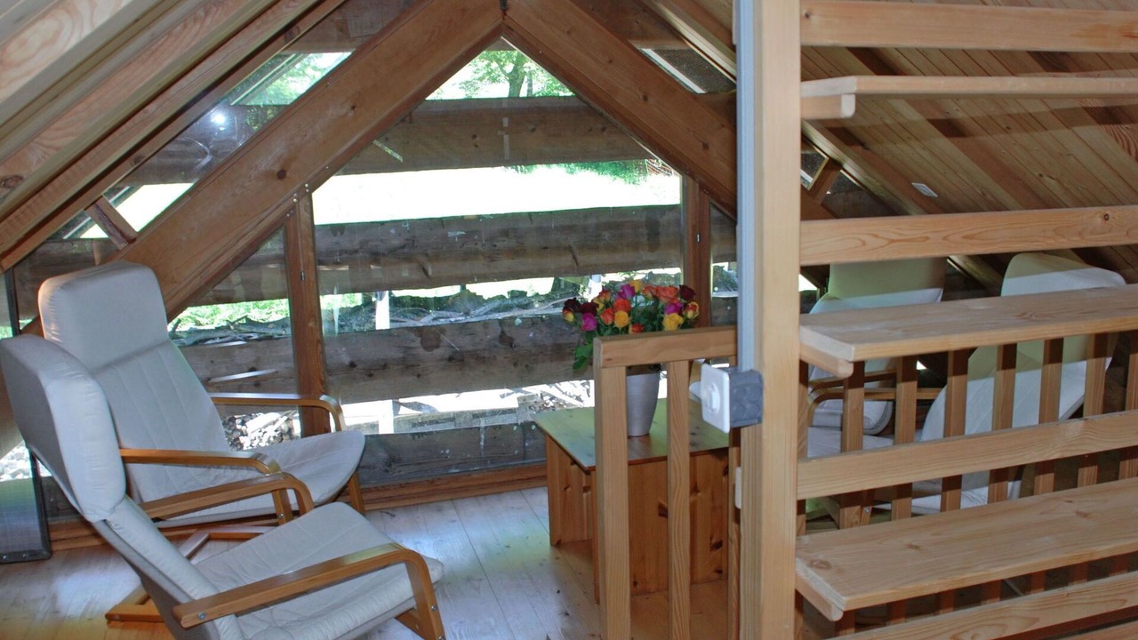 Photo of Bedroom in Negrentino