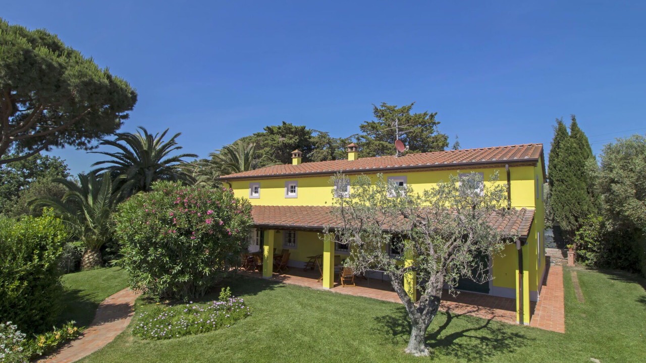 Photo of Others in San Vincenzo