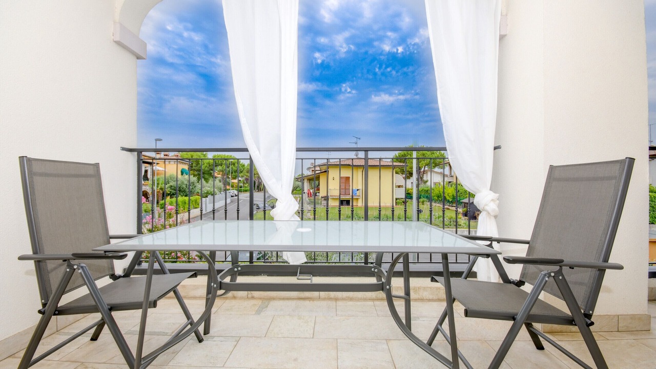 Photo of Others in San Benedetto di Lugana