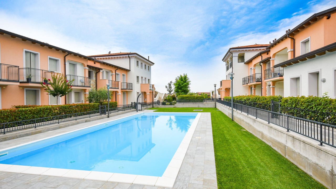 Photo of Outdoor in San Benedetto di Lugana