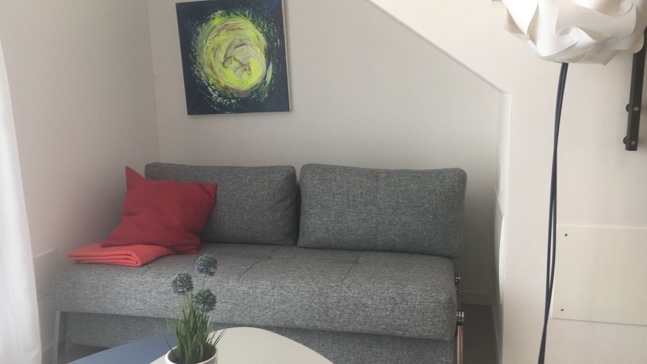 Photo of Livingroom in San Benedetto di Lugana