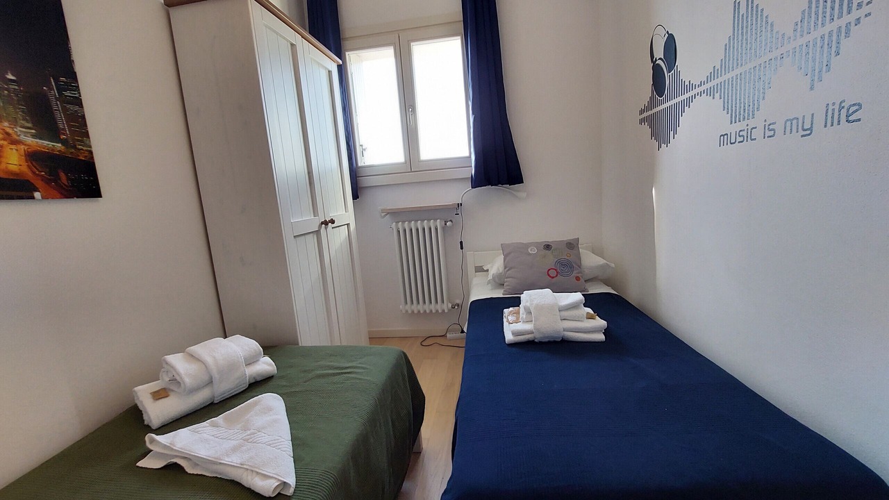 Photo of Others in San Benedetto di Lugana