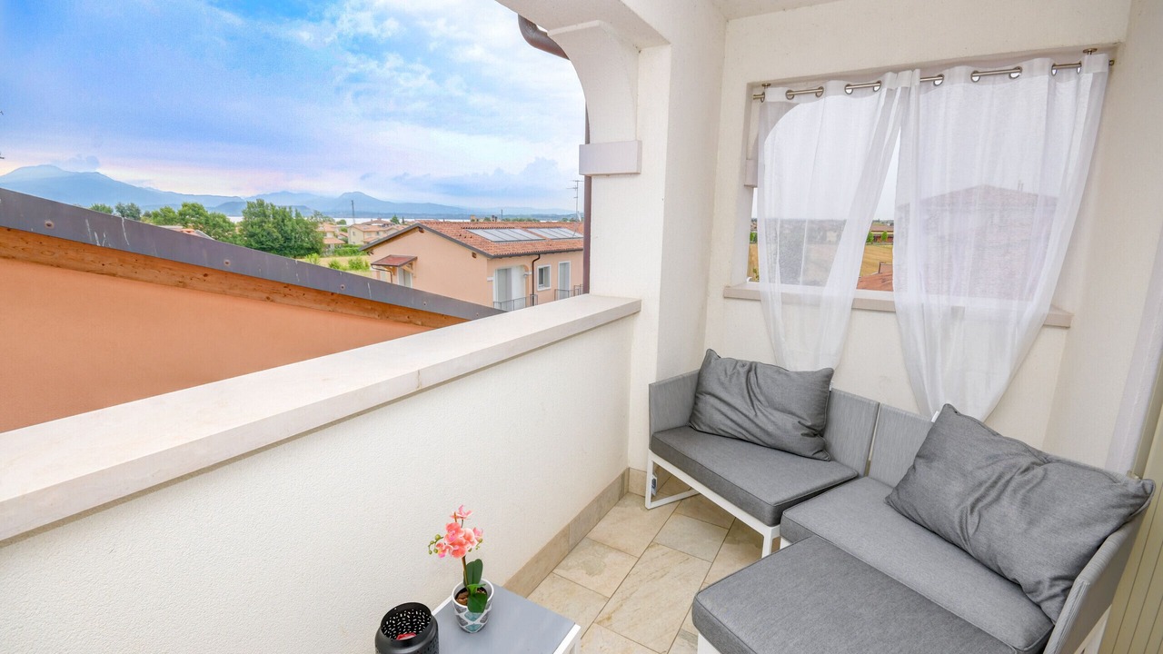 Photo of Others in San Benedetto di Lugana