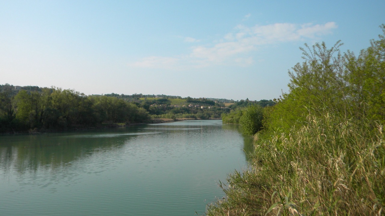 Photo of Outdoor in Serrungarina