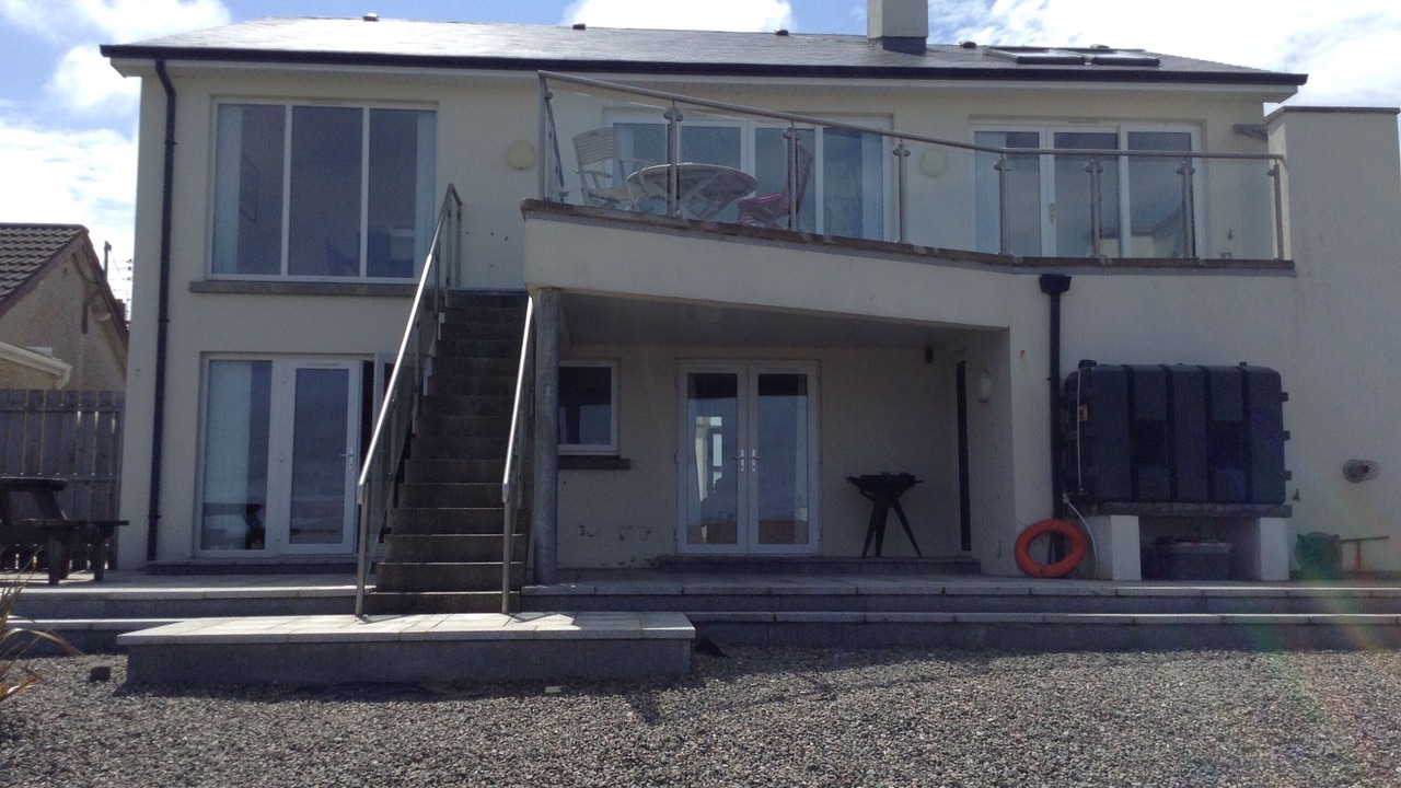 Photo of Others in Portstewart