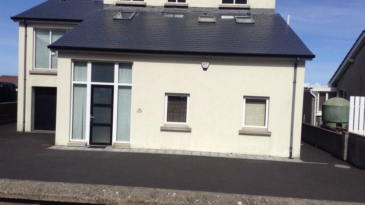 Photo of Outdoor in Portstewart