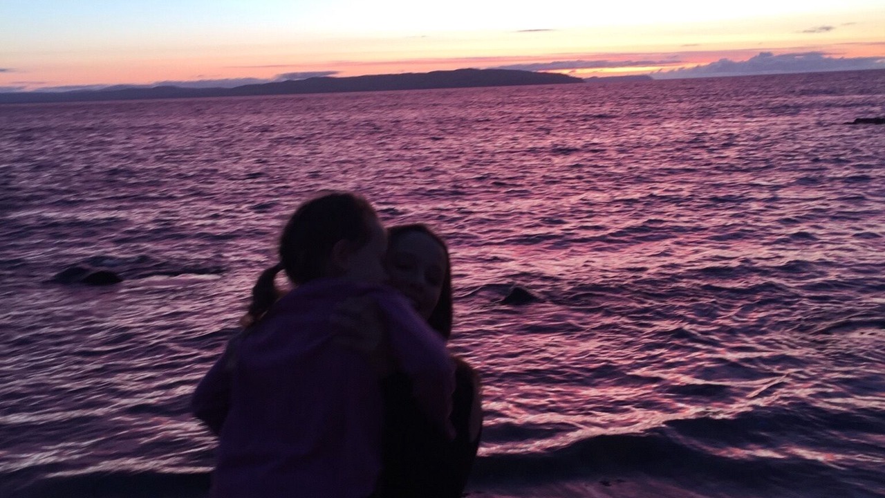 Photo of Others in Portstewart