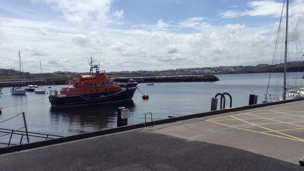 Photo of Others in Portstewart