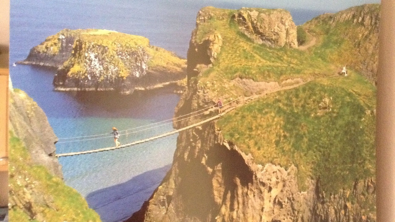 Photo of Others in Portstewart