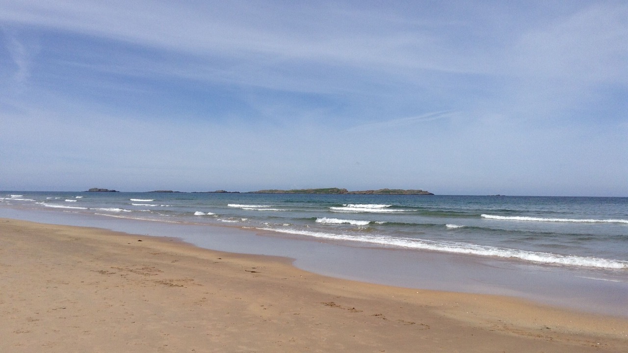 Photo of Others in Portstewart