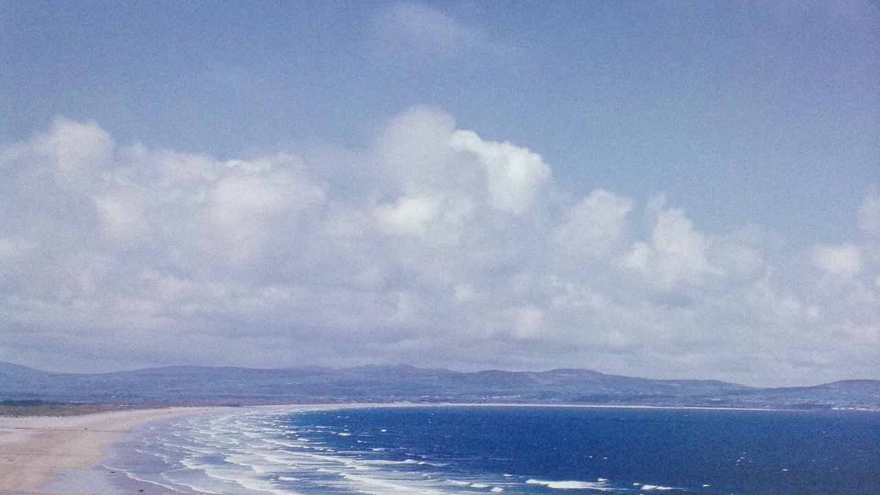 Photo of Others in Portstewart