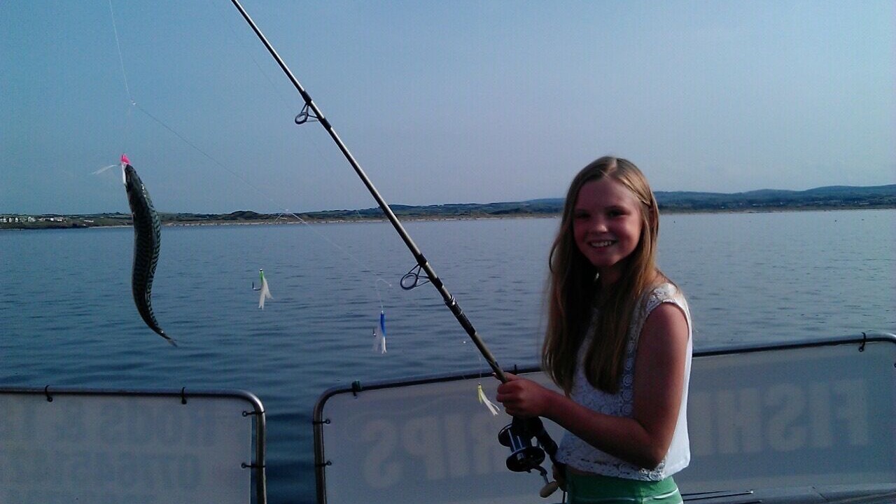 Photo of Others in Portstewart