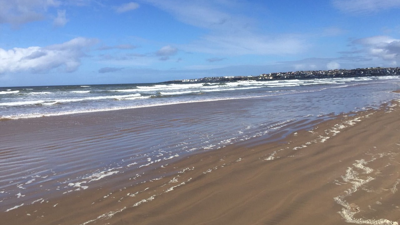 Photo of Others in Portstewart