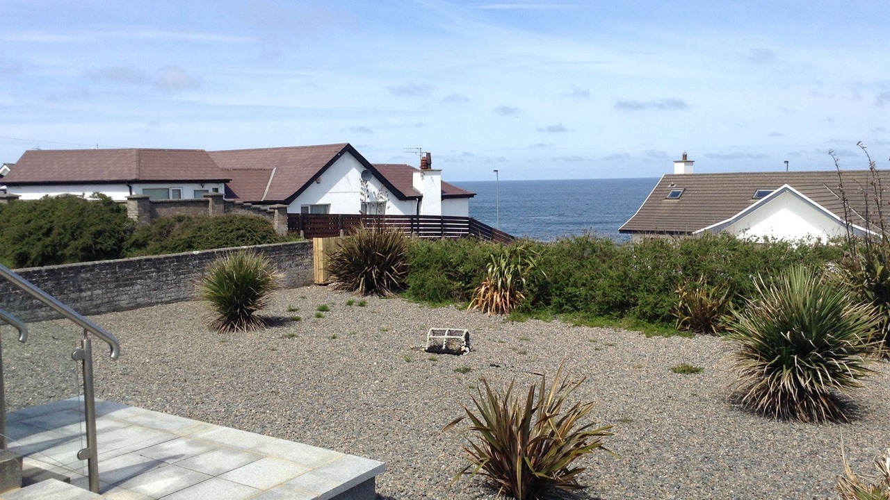 Photo of Outdoor in Portstewart