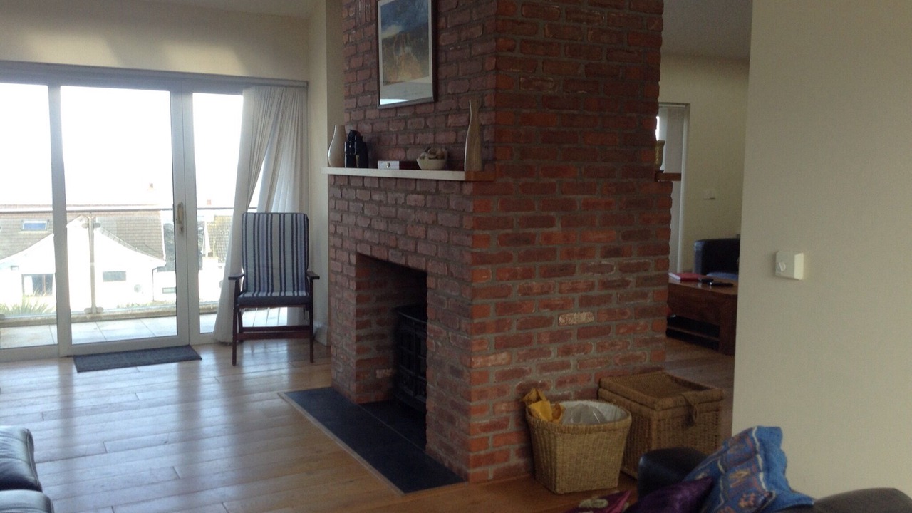 Photo of Livingroom in Portstewart