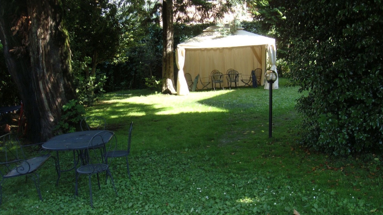Photo of Outdoor in Maccagno