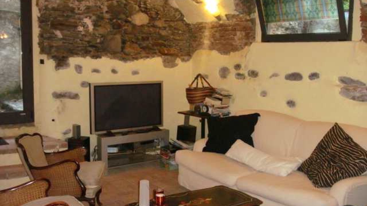 Photo of Livingroom in Maccagno