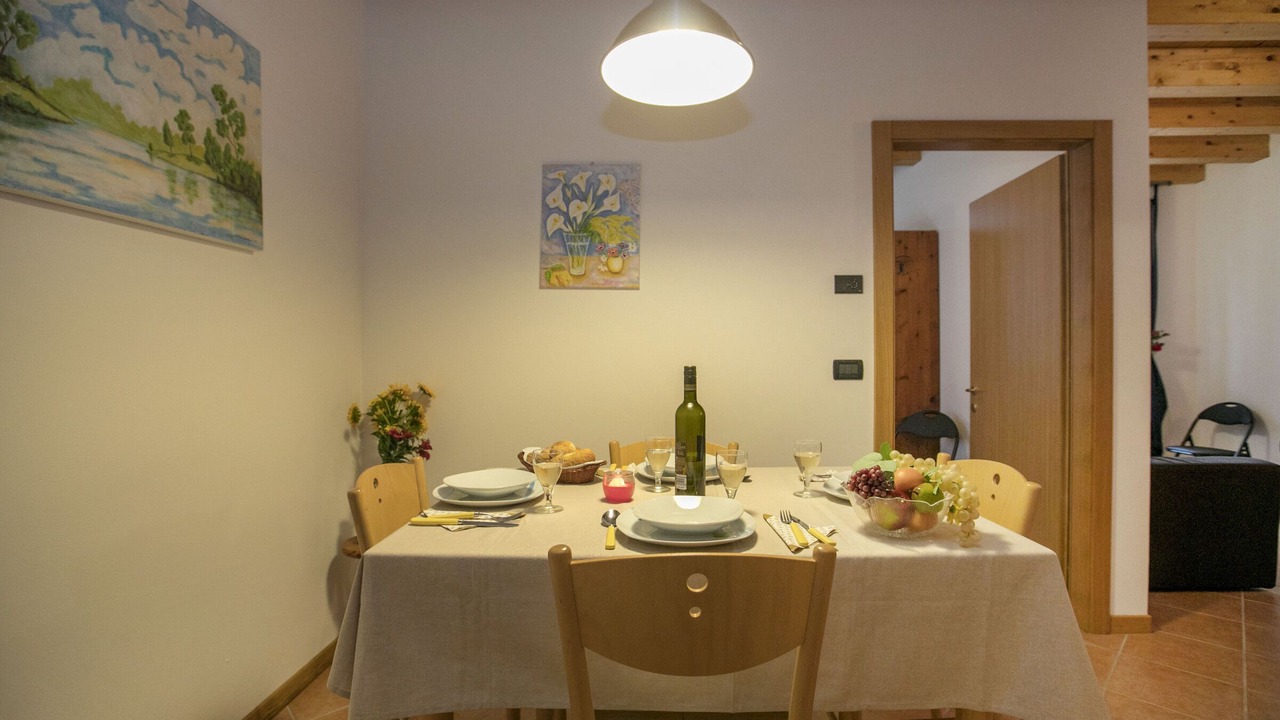 Photo of Others in Riva del Garda
