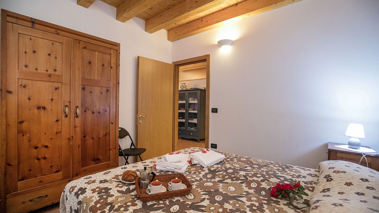 Photo of Others in Riva del Garda
