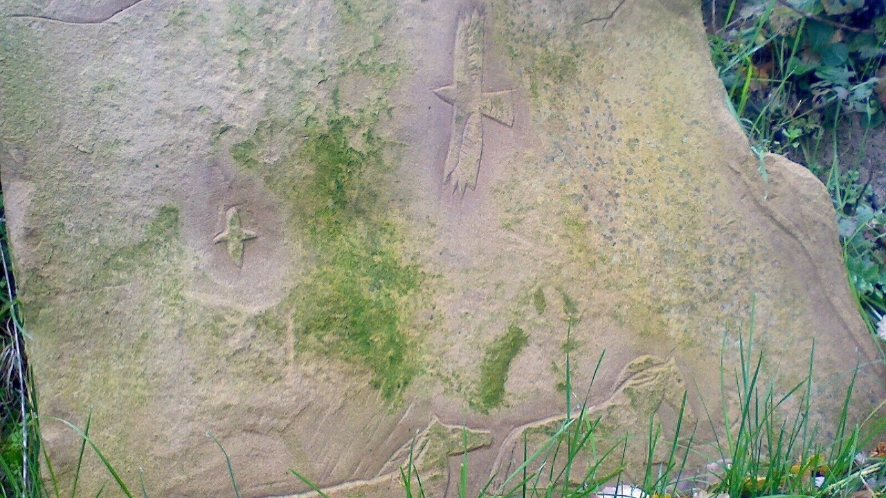 Photo of Outdoor in San Girolamo