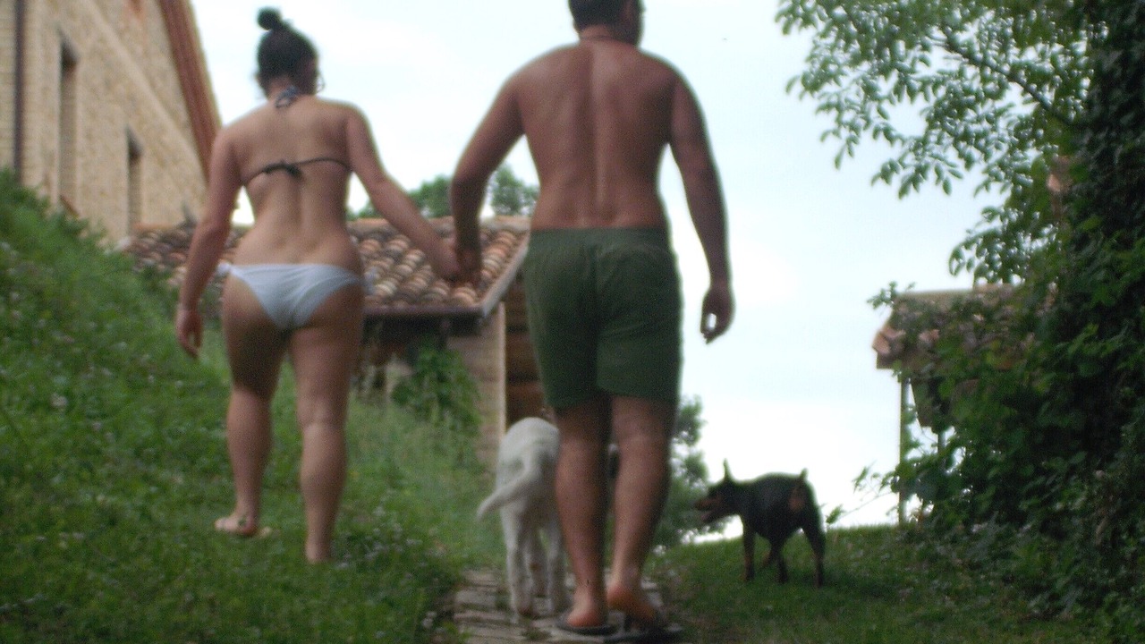 Photo of Outdoor in San Girolamo