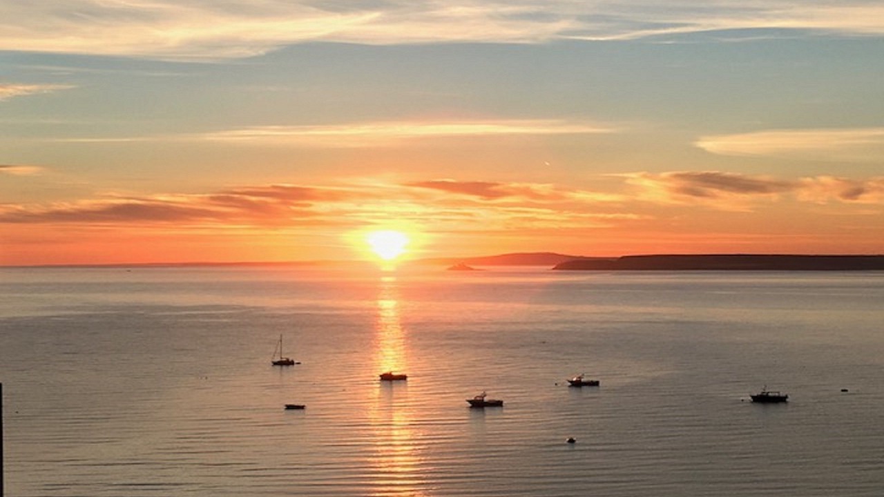 Photo of Others in St Ives