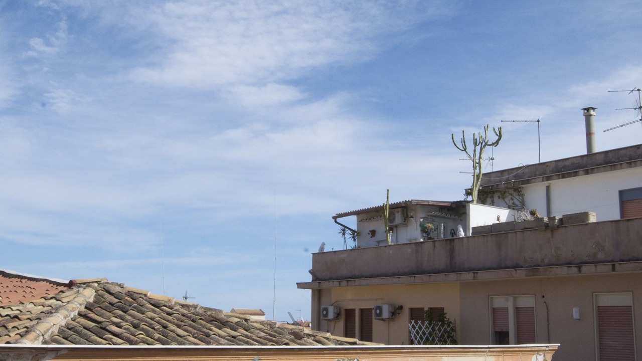 Photo of Outdoor in Centro Storico