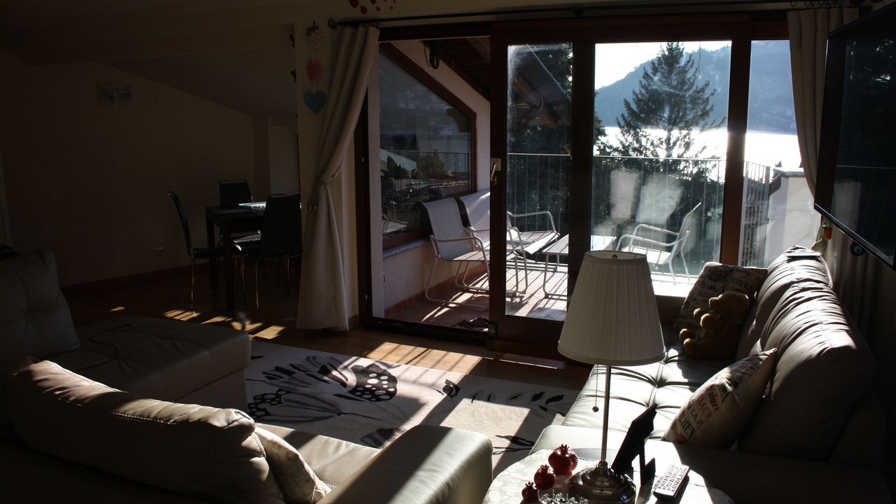 Photo of Livingroom in Torno
