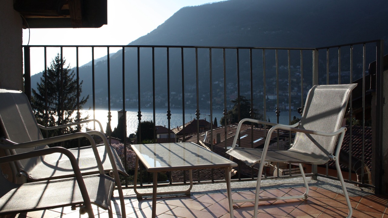 Photo of Outdoor in Torno