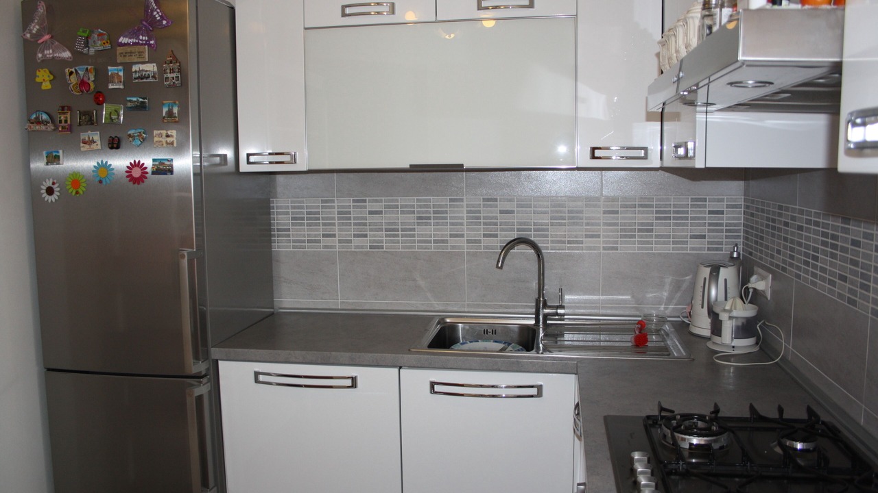 Photo of Kitchen in Torno