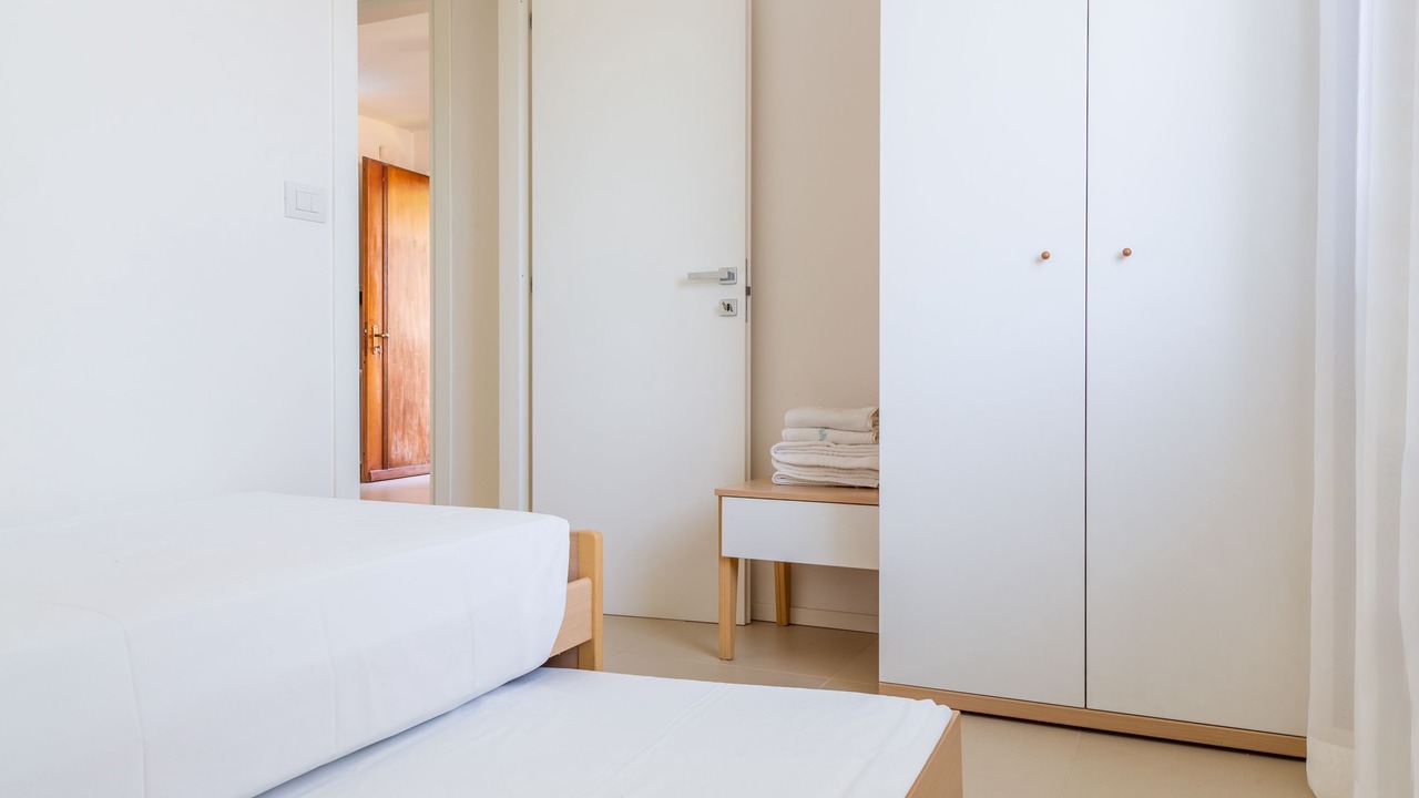 Photo of Bedroom in San Benedetto di Lugana